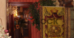 تجاري 514 م² للبيع في شارع سحاب مع شارع احمد كامل- العمرانية