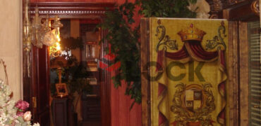 تجاري 514 م² للبيع في شارع سحاب مع شارع احمد كامل- العمرانية