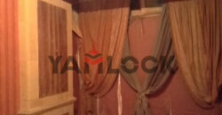 تجاري 514 م² للبيع في شارع سحاب مع شارع احمد كامل- العمرانية