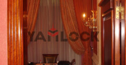 تجاري 514 م² للبيع في شارع سحاب مع شارع احمد كامل- العمرانية