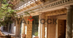 تجاري 514 م² للبيع في شارع سحاب مع شارع احمد كامل- العمرانية