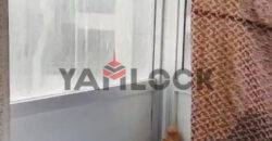 شقة 60 م² للبيع في قرية وادي النخيل بالعجمي ابو يوسف – الاسكندرية