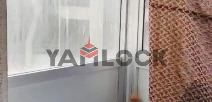 شقة 60 م² للبيع في قرية وادي النخيل بالعجمي ابو يوسف – الاسكندرية