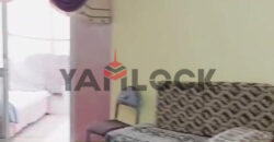 شقة 60 م² للبيع في قرية وادي النخيل بالعجمي ابو يوسف – الاسكندرية