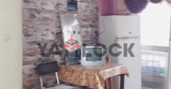 شقة 60 م² للبيع في قرية وادي النخيل بالعجمي ابو يوسف – الاسكندرية