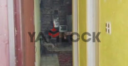 شقة 60 م² للبيع في قرية وادي النخيل بالعجمي ابو يوسف – الاسكندرية