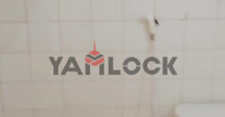 شقة 60 م² للبيع في قرية وادي النخيل بالعجمي ابو يوسف – الاسكندرية