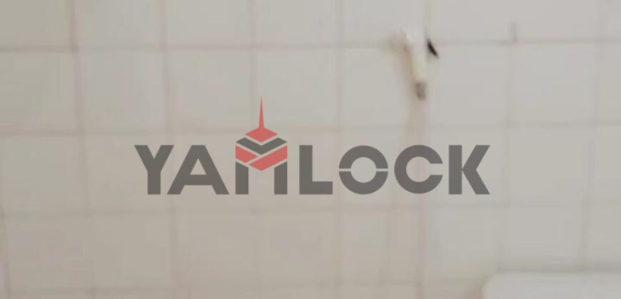 شقة 60 م² للبيع في قرية وادي النخيل بالعجمي ابو يوسف – الاسكندرية