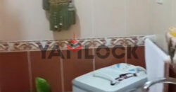 شقة 150 م² للبيع في ميدان الإبراهيمية قبلي والحضرة عند جملة ماركت – الاسكندرية