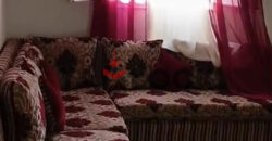 شقة 150 م² للبيع في ميدان الإبراهيمية قبلي والحضرة عند جملة ماركت – الاسكندرية