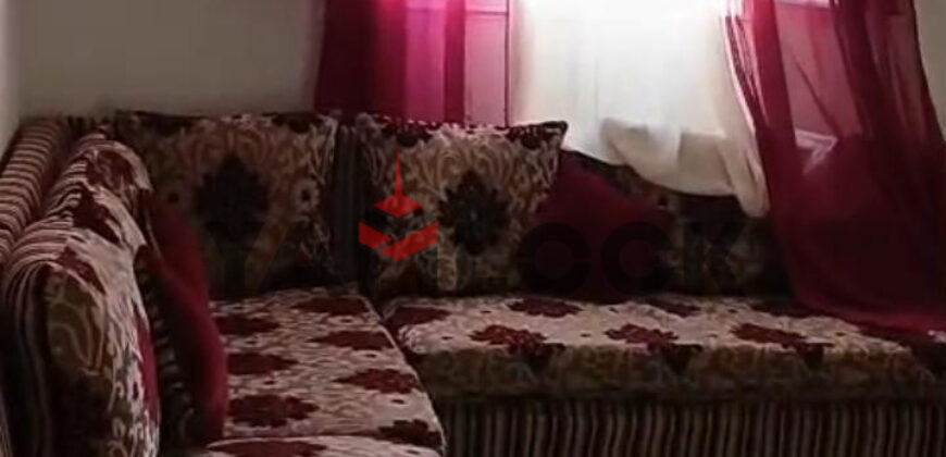 شقة 150 م² للبيع في ميدان الإبراهيمية قبلي والحضرة عند جملة ماركت – الاسكندرية