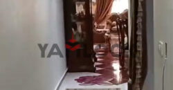 شقة 150 م² للبيع في ميدان الإبراهيمية قبلي والحضرة عند جملة ماركت – الاسكندرية