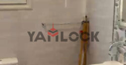 شقة 184 م² للايجار في ديار التامر 2 – الشيخ زايد