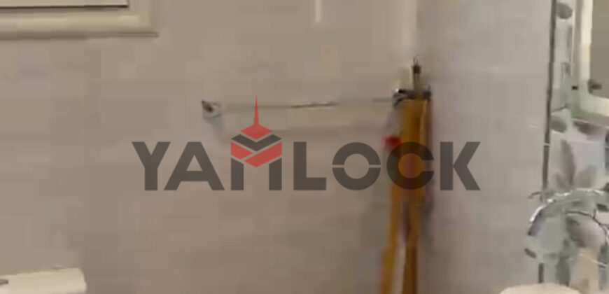 شقة 184 م² للايجار في ديار التامر 2 – الشيخ زايد