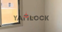 شقة 184 م² للايجار في ديار التامر 2 – الشيخ زايد