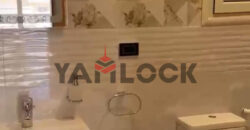 شقة 184 م² للايجار في ديار التامر 2 – الشيخ زايد