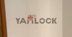 شقة 184 م² للايجار في ديار التامر 2 – الشيخ زايد