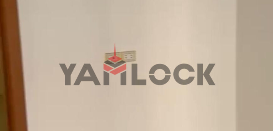 شقة 184 م² للايجار في ديار التامر 2 – الشيخ زايد