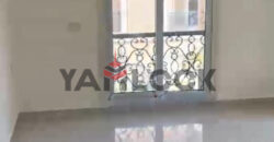 شقة 184 م² للايجار في ديار التامر 2 – الشيخ زايد