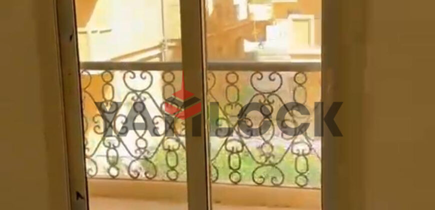 شقة 184 م² للايجار في ديار التامر 2 – الشيخ زايد