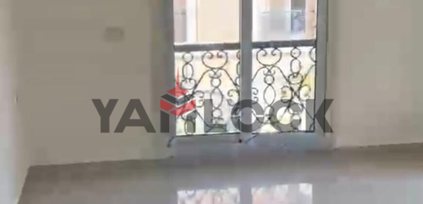 شقة 184 م² للايجار في ديار التامر 2 – الشيخ زايد