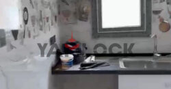 شقة 184 م² للايجار في ديار التامر 2 – الشيخ زايد