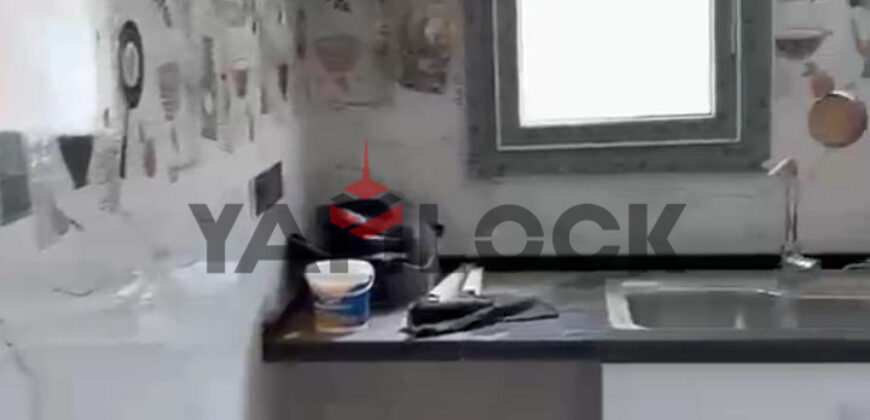 شقة 184 م² للايجار في ديار التامر 2 – الشيخ زايد