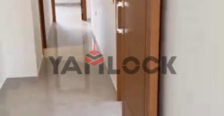 شقة 184 م² للايجار في ديار التامر 2 – الشيخ زايد