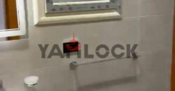 شقة 184 م² للايجار في ديار التامر 2 – الشيخ زايد