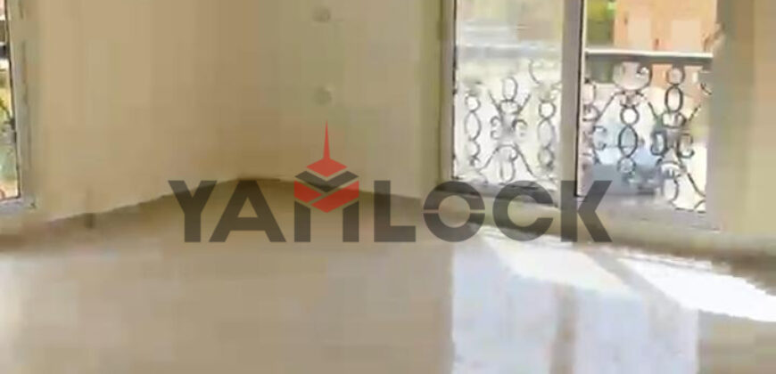 شقة 184 م² للايجار في ديار التامر 2 – الشيخ زايد