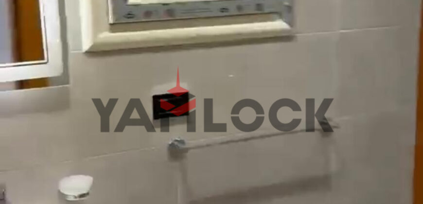 شقة 184 م² للايجار في ديار التامر 2 – الشيخ زايد