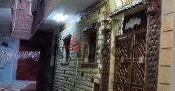 مبنى سكني 85 م² للبيع في مدينة الخانكة مبنى سكني 85 م² للبيع في مدينة الخانكة