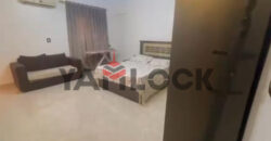 شقة 200 م² للايجار اليومي في شارع احمد فخري مدينة نصر