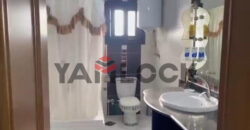 شقة 200 م² للايجار اليومي في شارع احمد فخري مدينة نصر