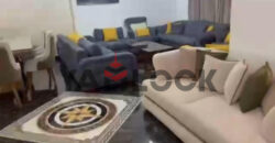 شقة 200 م² للايجار اليومي في شارع احمد فخري مدينة نصر