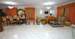 فيلا 650 م² للبيع في  قريه هايدي الكيلو ٥٧ – الساحل الشمالي