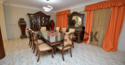 فيلا 650 م² للبيع في  قريه هايدي الكيلو ٥٧ – الساحل الشمالي