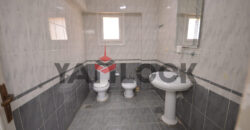 فيلا 650 م² للبيع في  قريه هايدي الكيلو ٥٧ – الساحل الشمالي