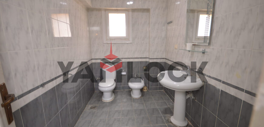 فيلا 650 م² للبيع في  قريه هايدي الكيلو ٥٧ – الساحل الشمالي