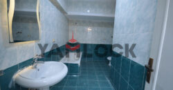 فيلا 650 م² للبيع في  قريه هايدي الكيلو ٥٧ – الساحل الشمالي