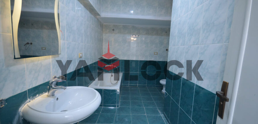 فيلا 650 م² للبيع في  قريه هايدي الكيلو ٥٧ – الساحل الشمالي