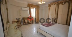 فيلا 650 م² للبيع في  قريه هايدي الكيلو ٥٧ – الساحل الشمالي