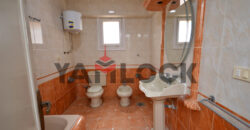 فيلا 650 م² للبيع في  قريه هايدي الكيلو ٥٧ – الساحل الشمالي