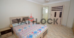 فيلا 650 م² للبيع في  قريه هايدي الكيلو ٥٧ – الساحل الشمالي