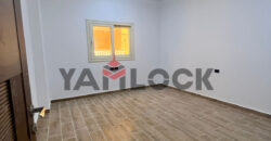 شقة 220 م² للايجار في اللوتس الجنوبية – القاهرة الجديدة