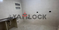 شقة 220 م² للايجار في اللوتس الجنوبية – القاهرة الجديدة