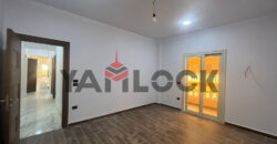 شقة 220 م² للايجار في اللوتس الجنوبية – القاهرة الجديدة