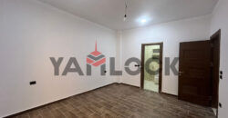 شقة 220 م² للايجار في اللوتس الجنوبية – القاهرة الجديدة