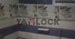 شقة 120 م² للبيع في  شارع المهداوي امام مدرسه سعد زغلول- الاسكندرية