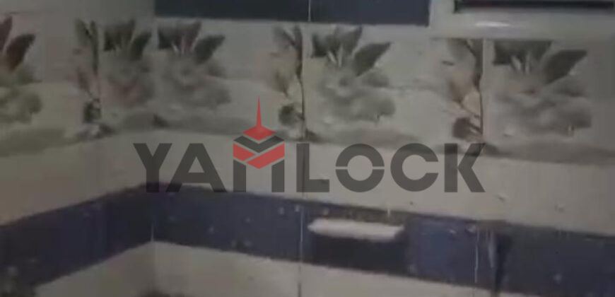 شقة 120 م² للبيع في  شارع المهداوي امام مدرسه سعد زغلول- الاسكندرية